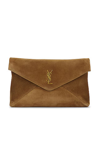 Large Envelope Pouch | FWRD 