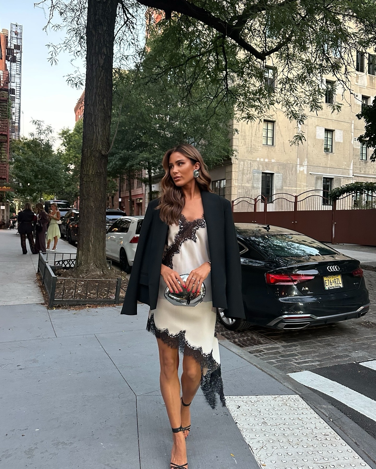 Dress under £50, occasionwear 