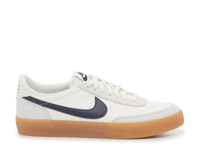 Nike Killshot 2 Sneaker - Women's | DSW