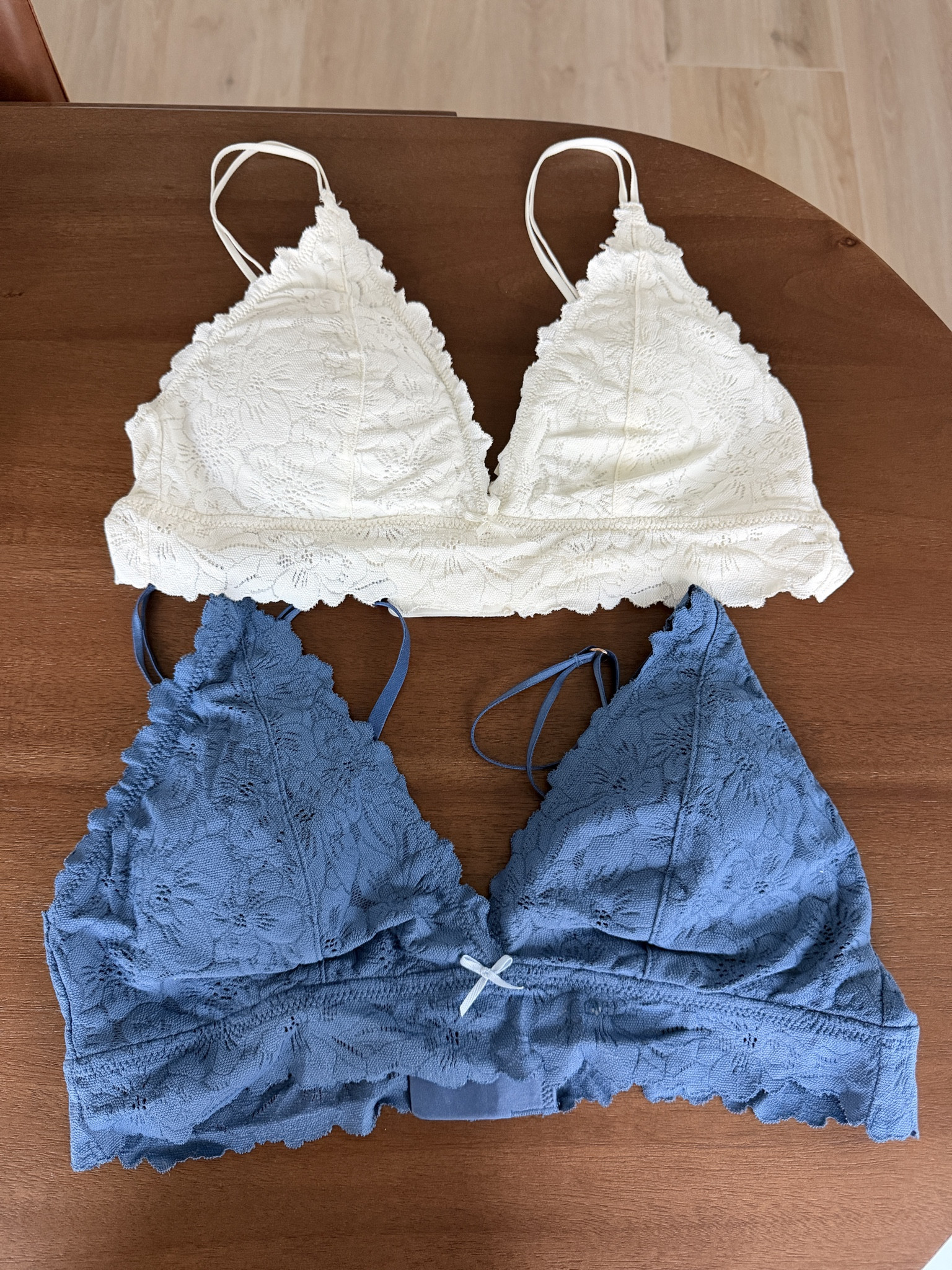 Bra free cami shirts 

#LTKSeasonal #LTKU #LTKmomlife