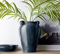 Emery Handcrafted Ceramics Collection | Pottery Barn (US)