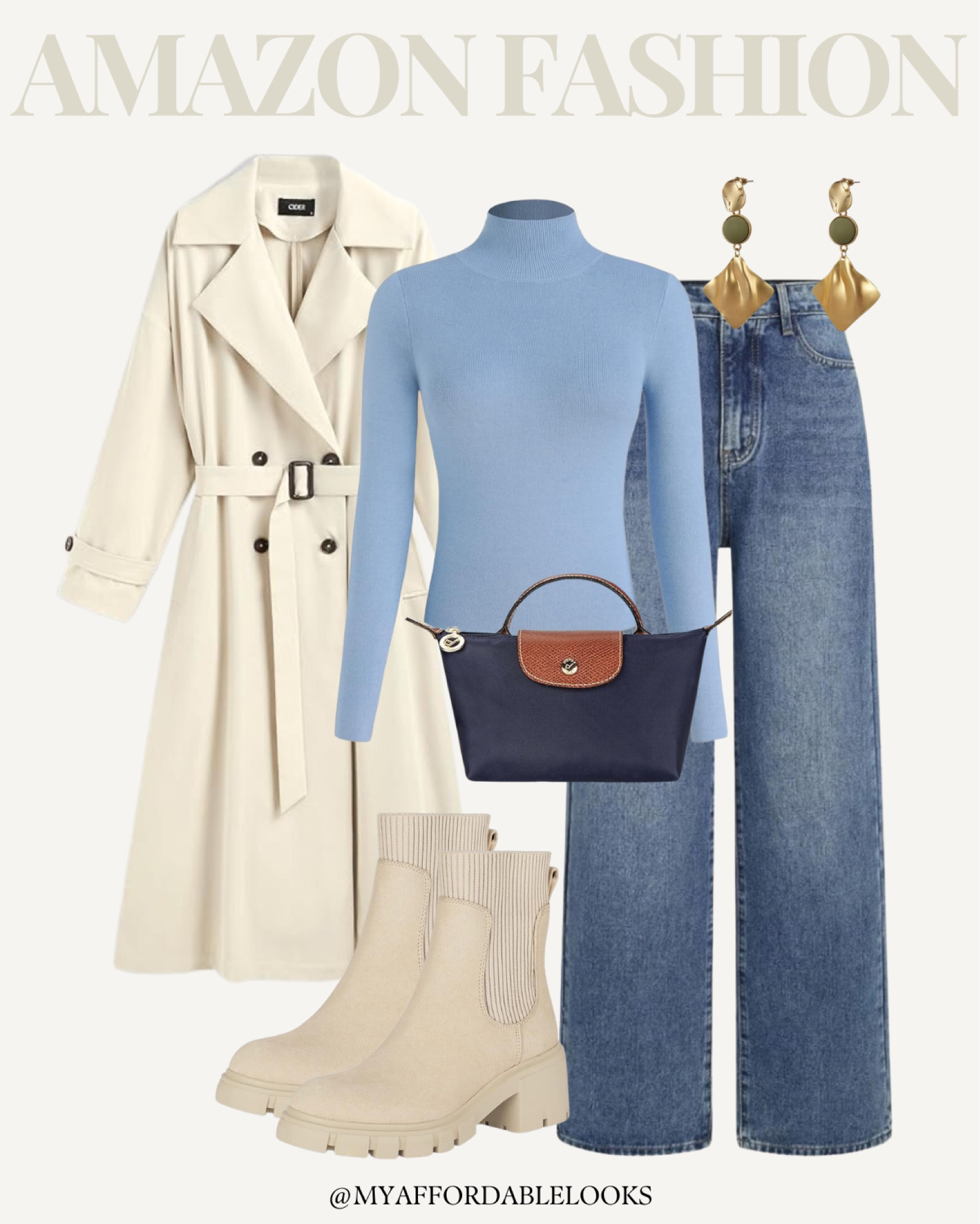 #LTKStyleTip #LTKSeasonal #LTKSaleAlert