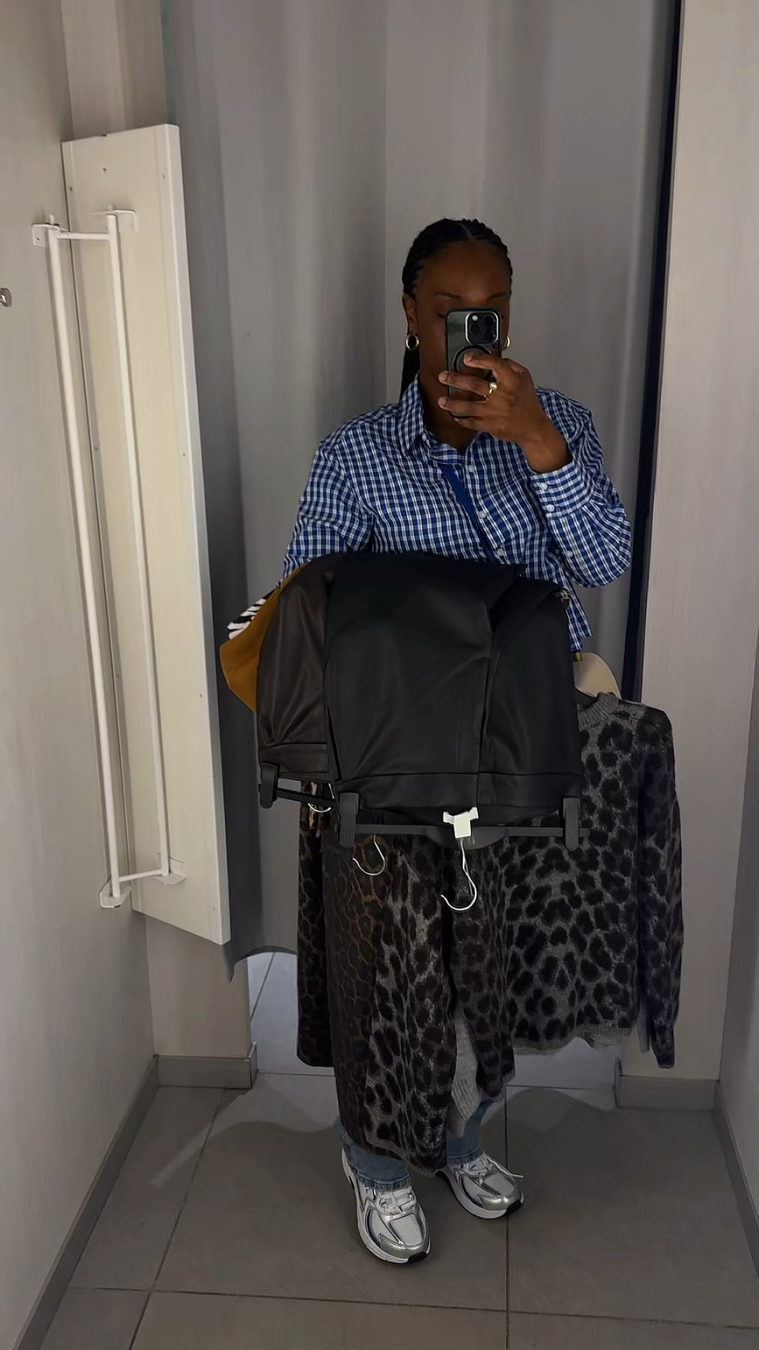 H&M Haul 

#LTKStyleTip #LTKOver40