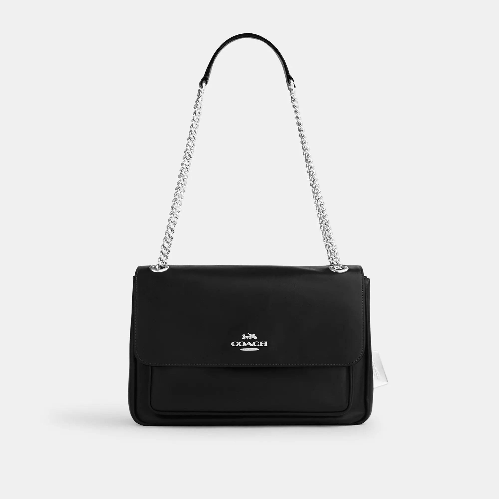 Coach Outlet Elodie Crossbody Bag | Shop Simon