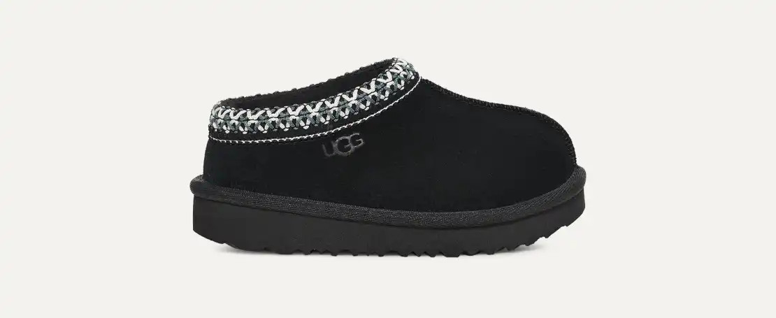 black | UGG (US)