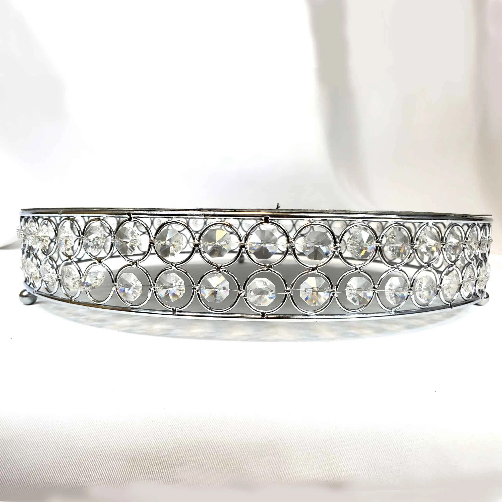 Boger Cake StandByHouse of Hampton\u00ae4.5Rated 4.5 out of 5 stars.2 Reviews | Wayfair North America