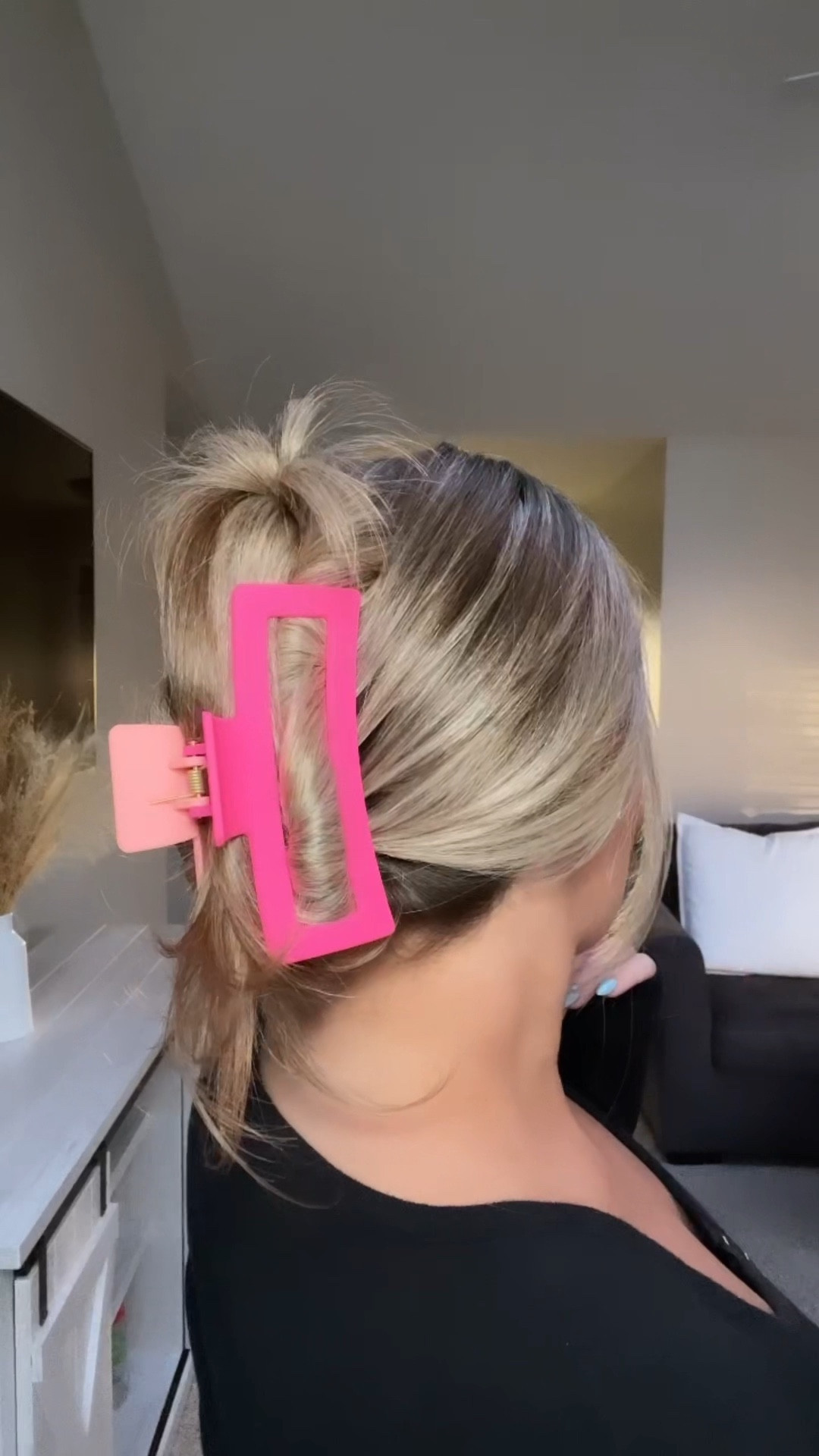 Jumbo claw clip

#LTKBeautySale #LTKbeauty #LTKFestival