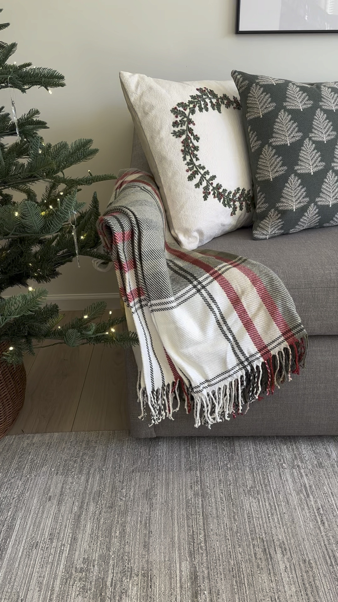 Target holiday throws

Follow @havrillahome on Instagram and Pinterest for more home decor inspiration, diy and affordable finds

home decor, living room, bedroom, affordable, walmart, Target new arrivals, winter decor, spring decor, fall finds, studio mcgee x target, hearth and hand, magnolia, holiday decor, dining room decor, living room decor, affordable home decor, amazon, target, weekend deals, sale, on sale, pottery barn, kirklands, faux florals, rugs, furniture, couches, nightstands, end tables, lamps, art, wall art, etsy, pillows, blankets, bedding, throw pillows, look for less, floor mirror, kids decor, kids rooms, nursery decor, bar stools, counter stools, vase, pottery, budget, budget friendly, coffee table, dining chairs, cane, rattan, wood, white wash, amazon home, arch, bass hardware, vintage, new arrivals, back in stock, washable rug, fall decor 

Follow my shop @havrillahome on the @shop.LTK app to shop this post and get my exclusive app-only content!


#LTKSeasonal #LTKHome #LTKHoliday