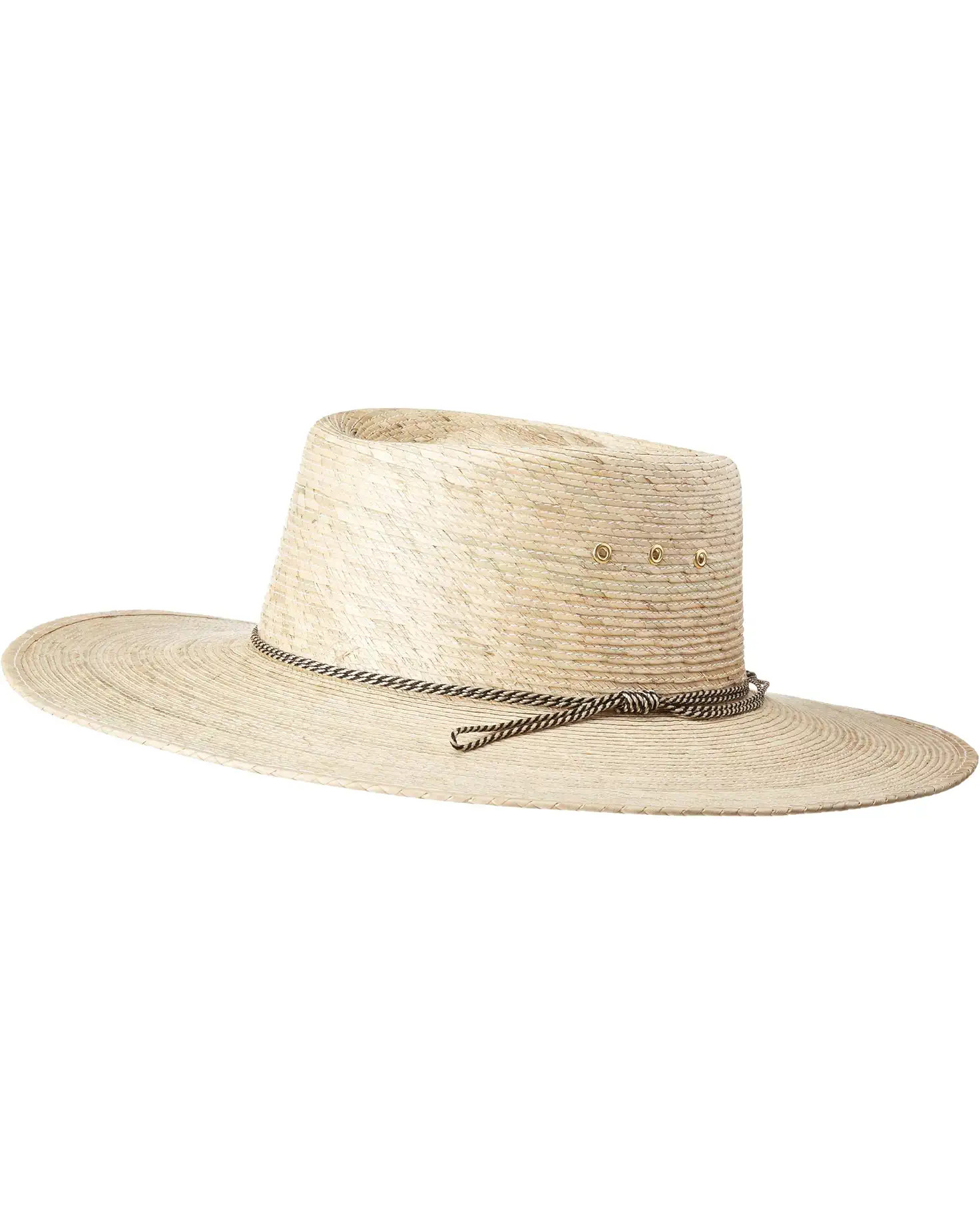 Wayne Hat | Zappos