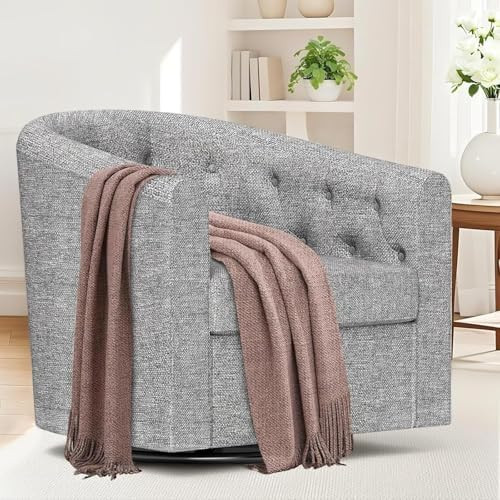 Visit the Simore Store | Amazon (US)