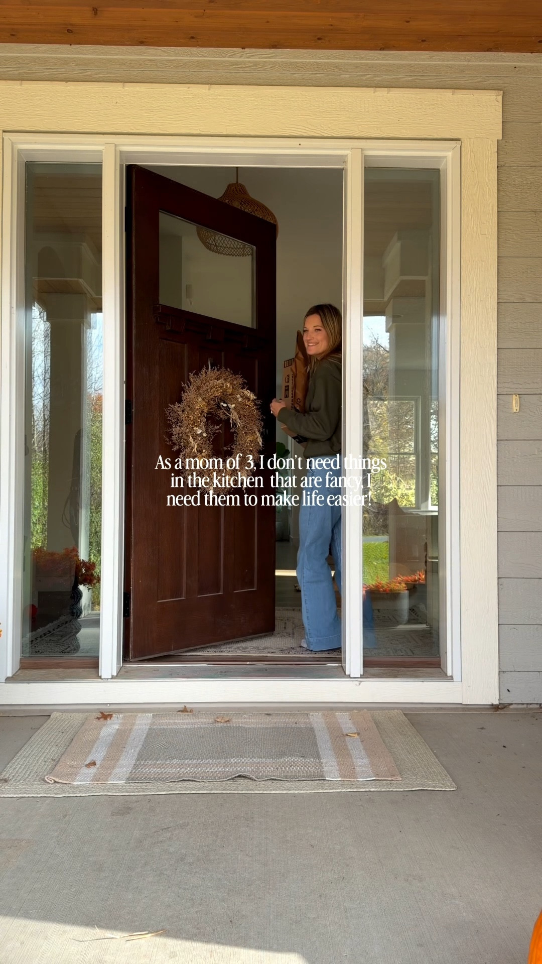 Taking advantage of Amazon spring sales right now! 🤯

#LTKHome #LTKmomlife #LTKKids