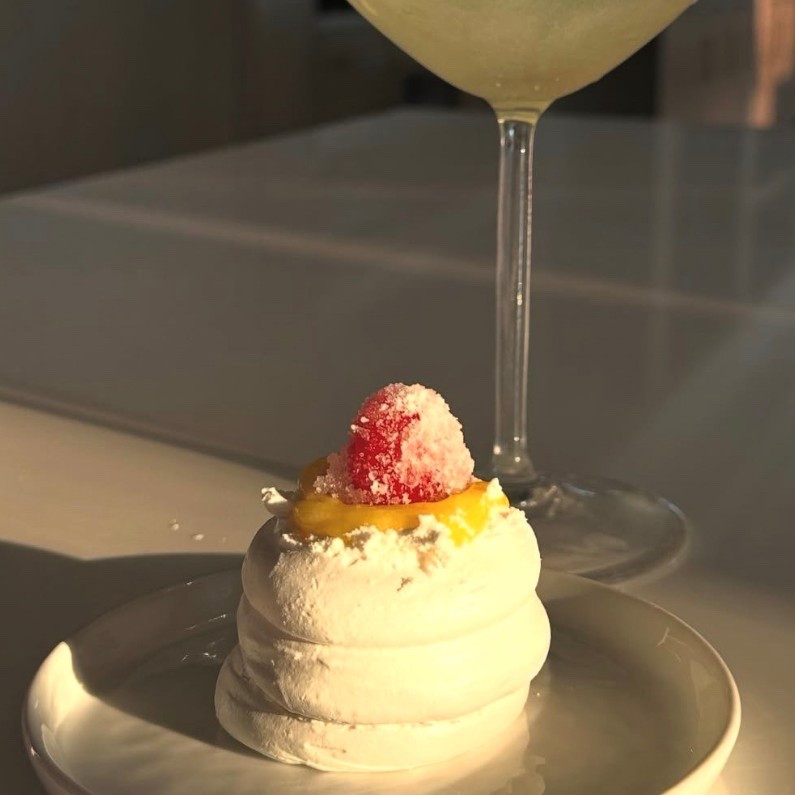 baked by belle. — photo from shopltk.com