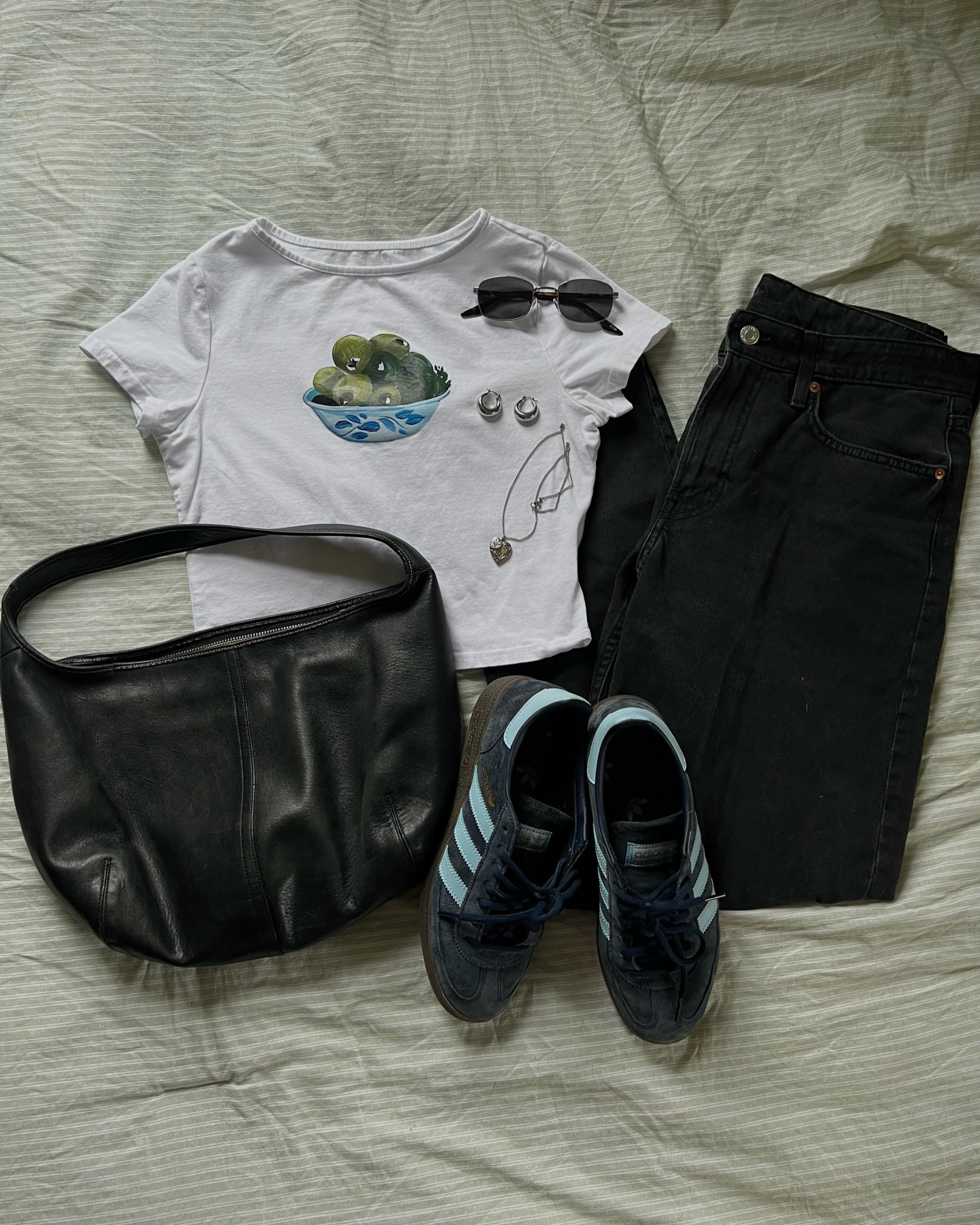 Spring is coming.. 

#LTKfindsunder100 #LTKshoecrush #LTKstyletip