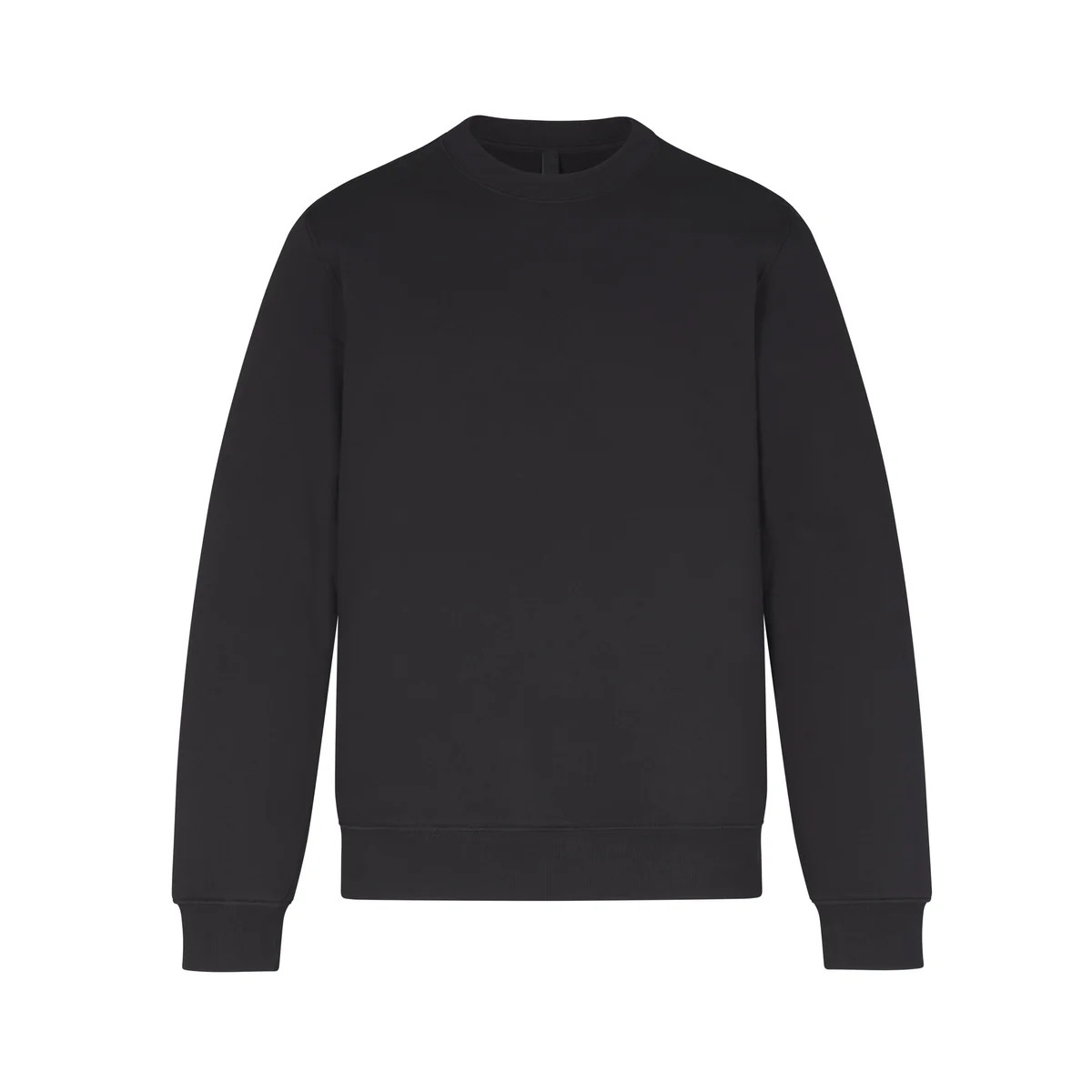MENS CREWNECK | SKIMS (US)