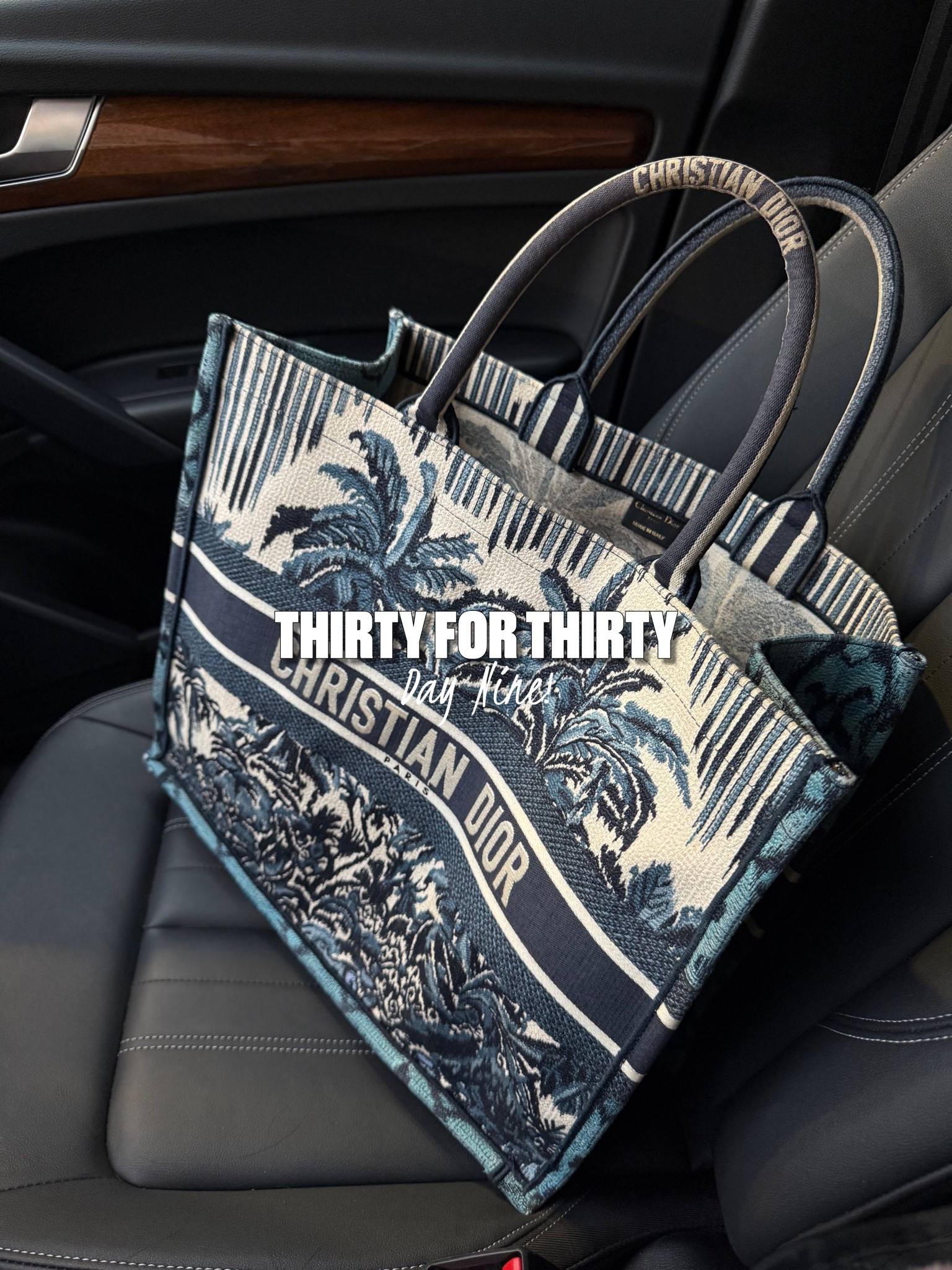 Thirty for Thirty / Day Nine !😙

#LTKBeauty #LTKgrwm #LTKSaleAlert