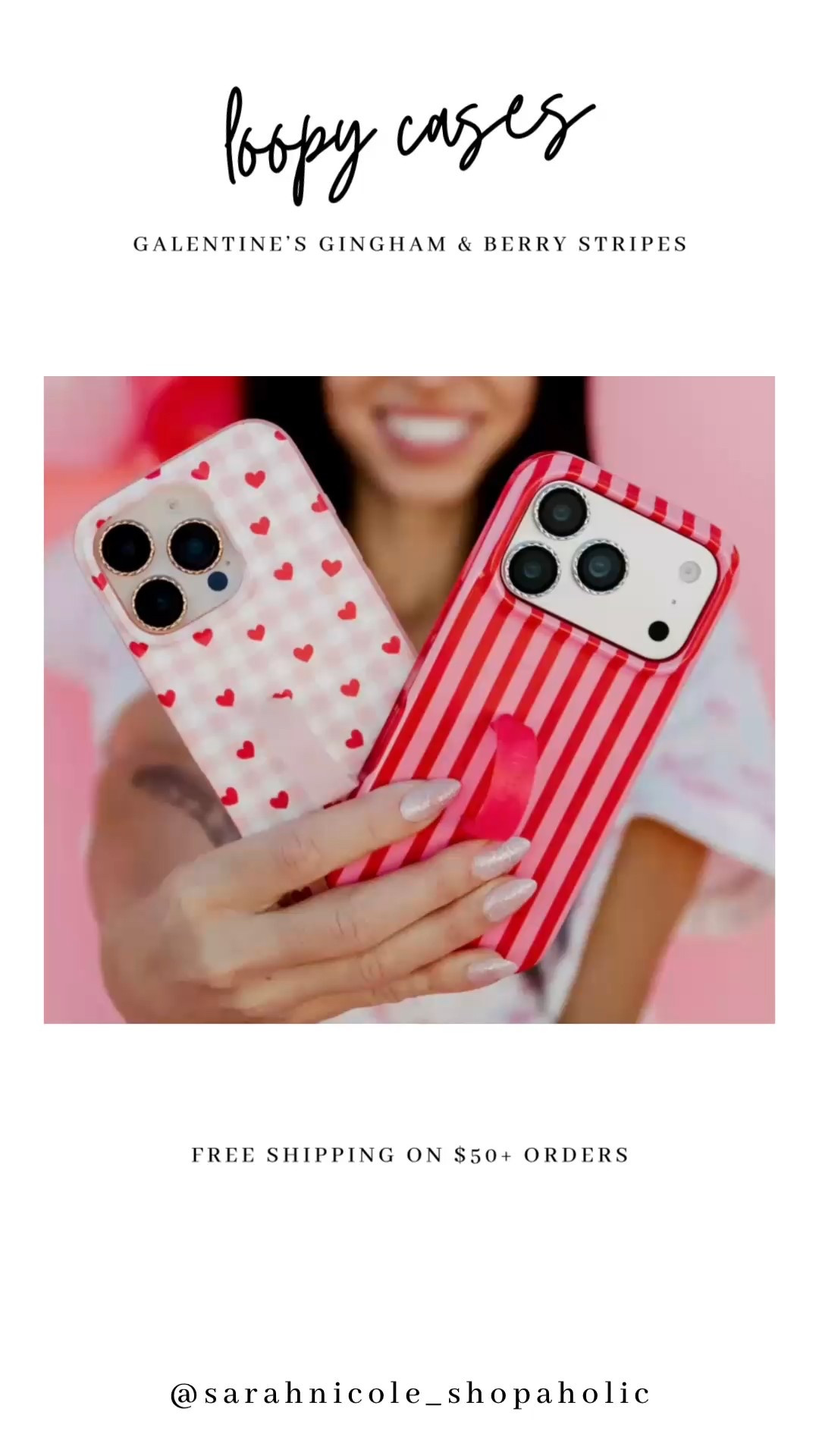 #LTKFindsUnder50 #LTKSeasonal