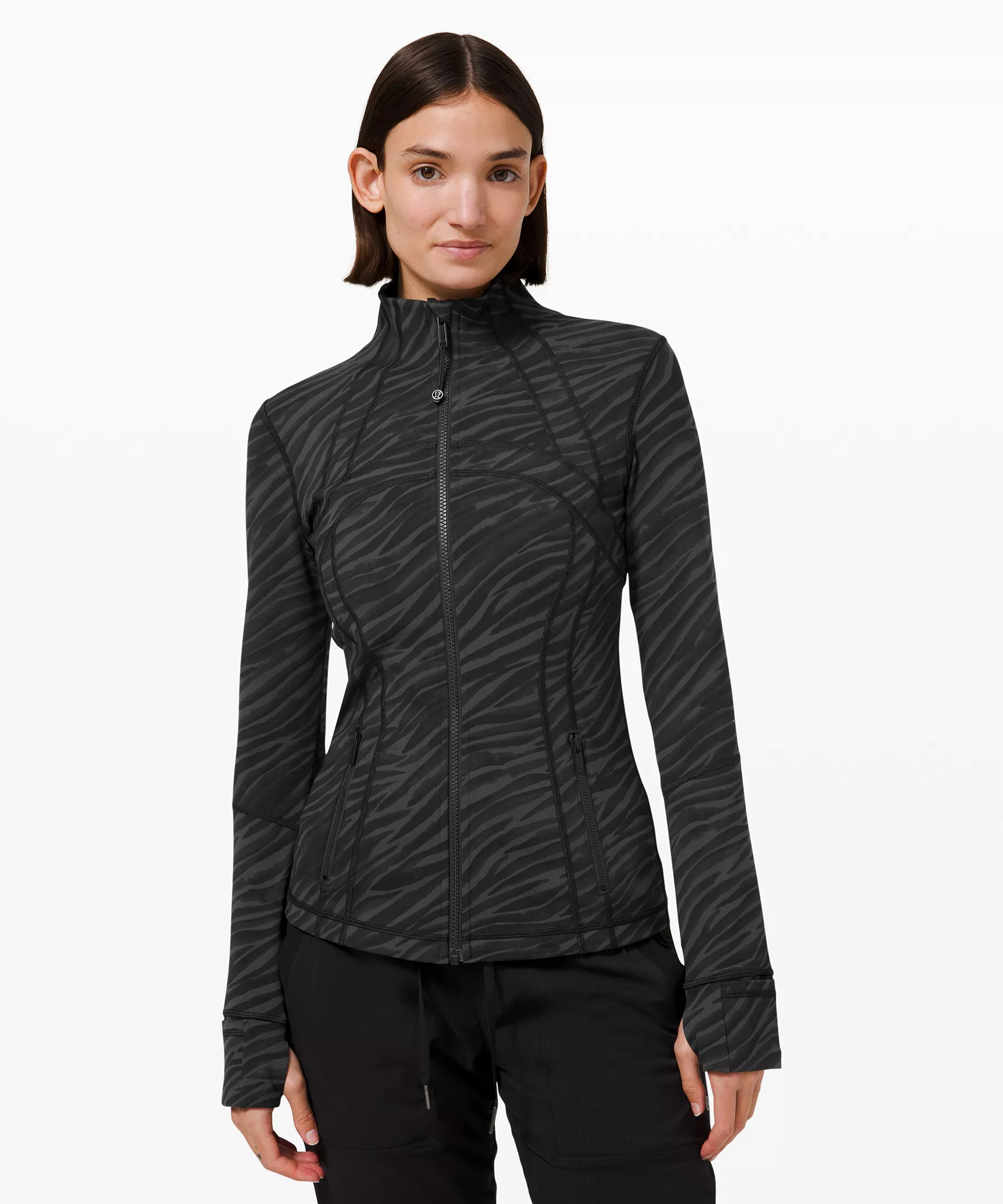 Define Jacket | Lululemon (US)