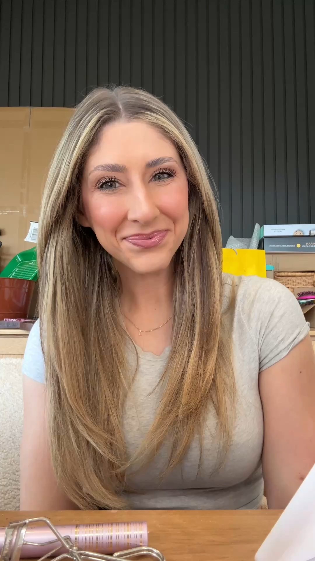 Tarte beauty favs 30% off with code FAM

#LTKWatchNow #LTKBeauty #LTKSaleAlert