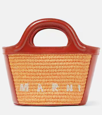 Marni | Mytheresa (US/CA)