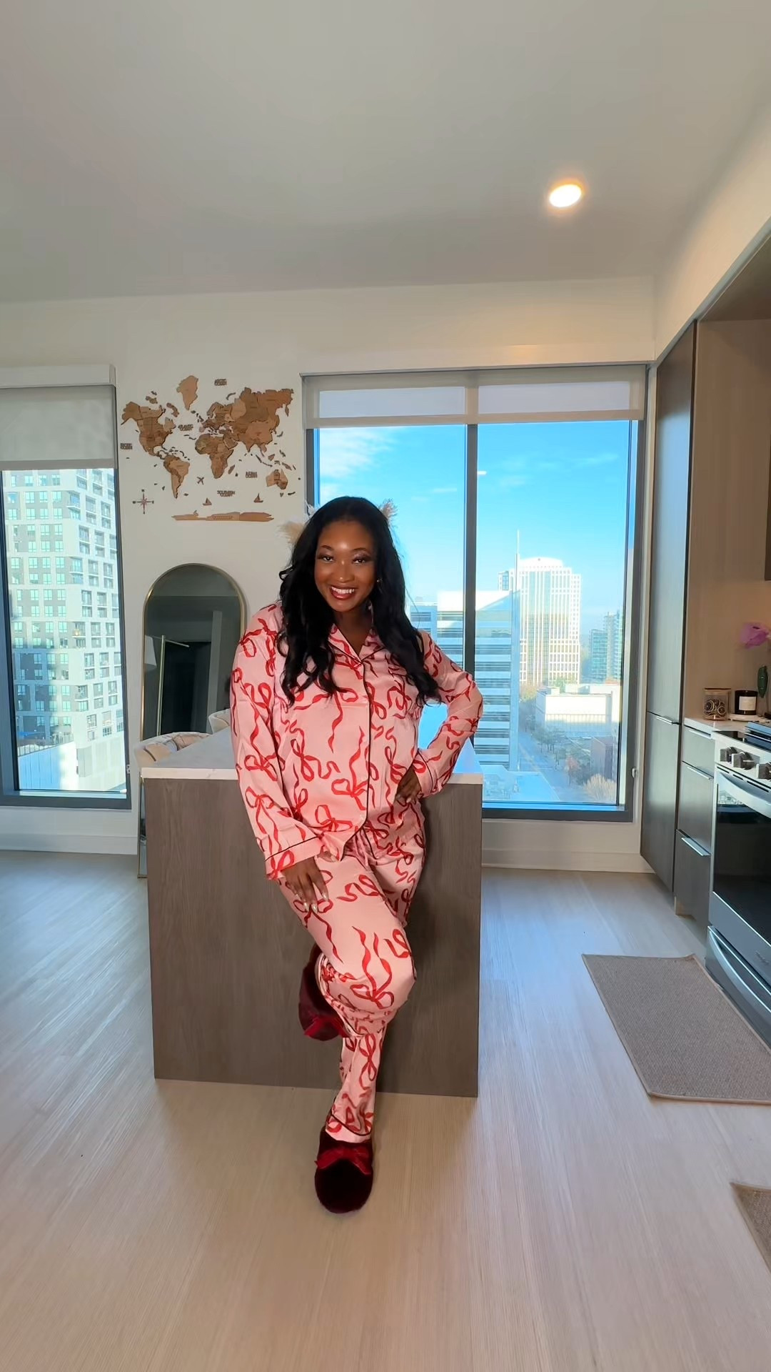 Christmas decor. Pink christmas, Christmas decor, Christmas hosting 

#LTKSaleAlert #LTKFindsUnder50 #LTKHoliday