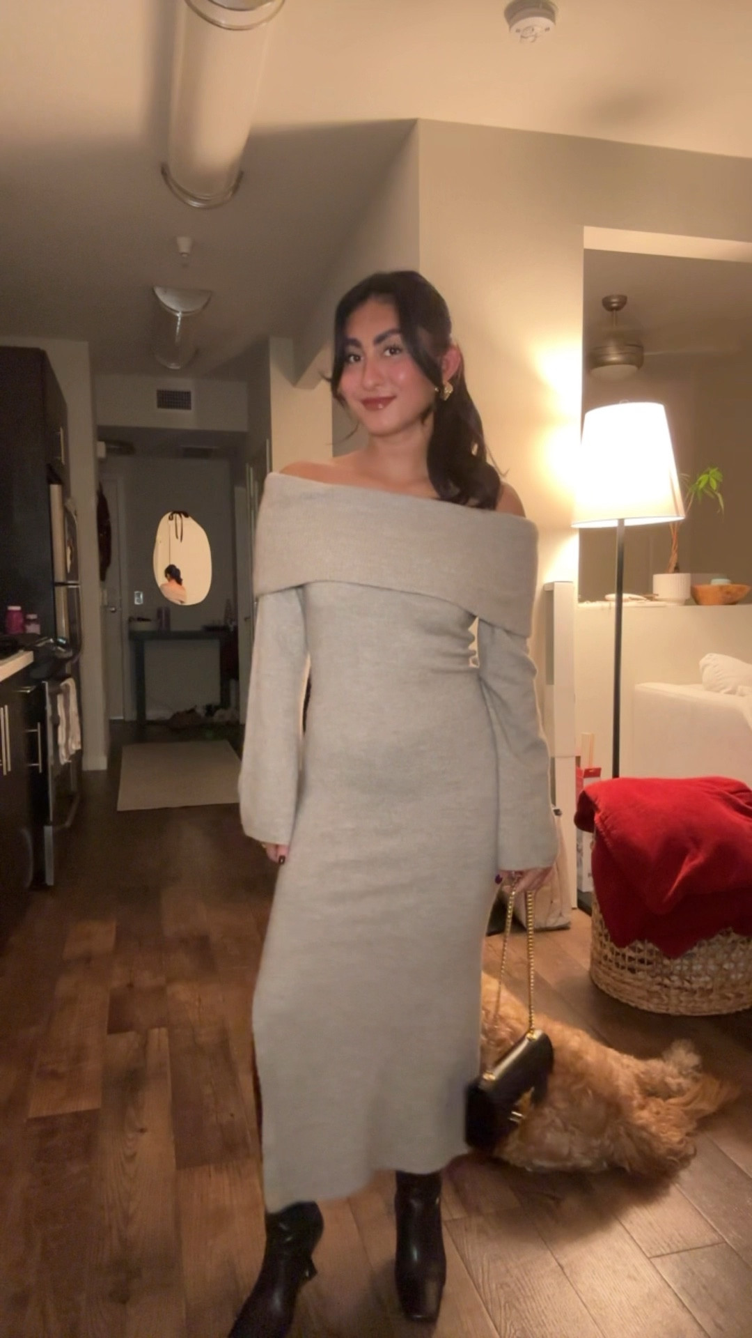 #LTKFindsUnder100 #LTKStyleTip