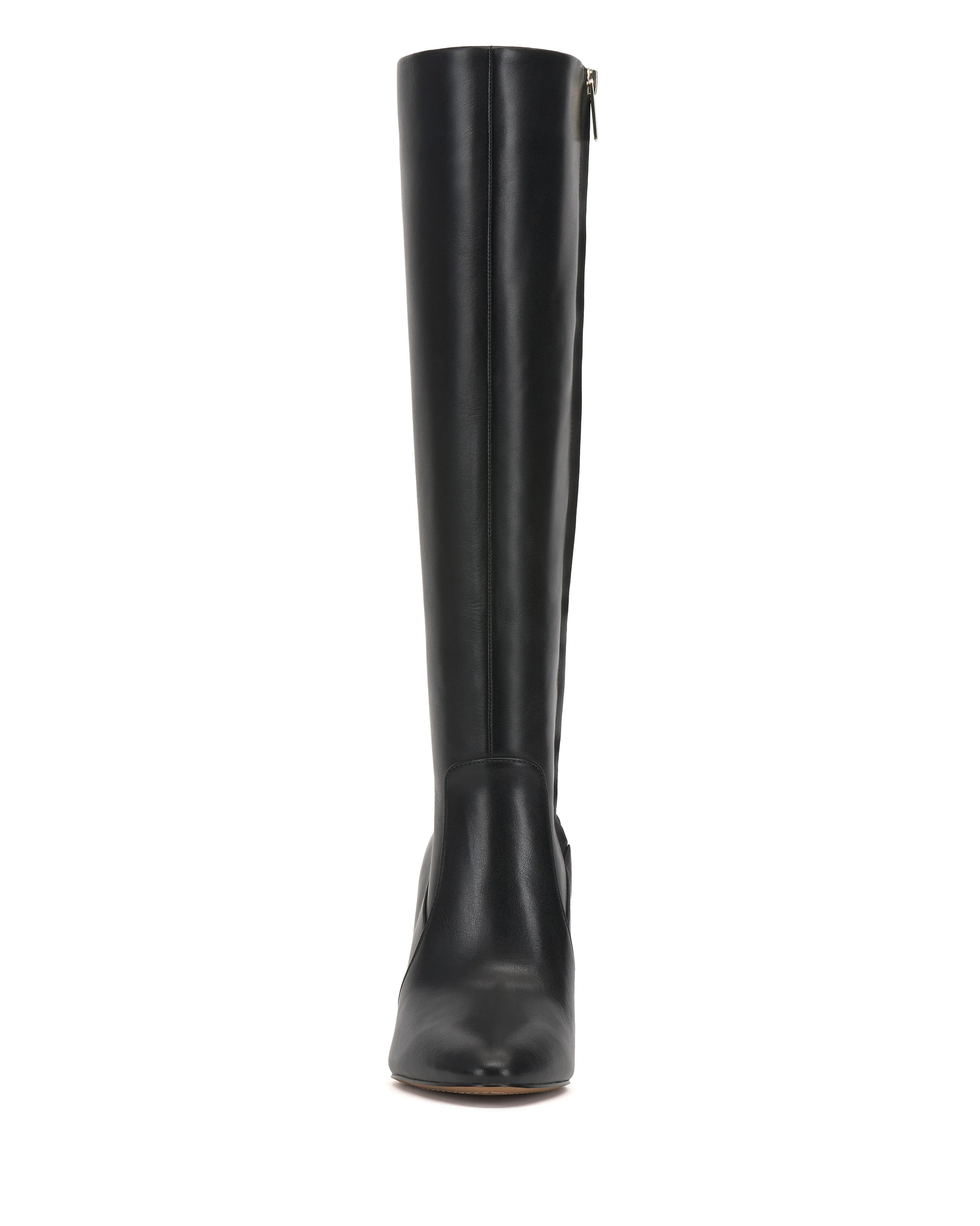 Gylina Knee High Boot | Vince Camuto