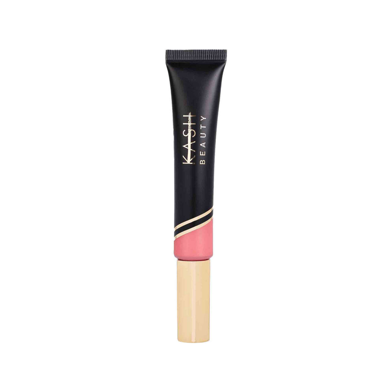 Skin Glaze | Arnotts