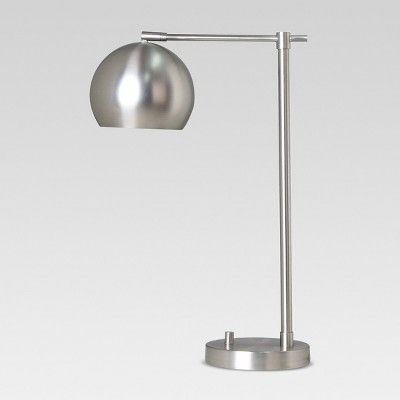 Modern Globe Desk Lamp - Project 62™ | Target