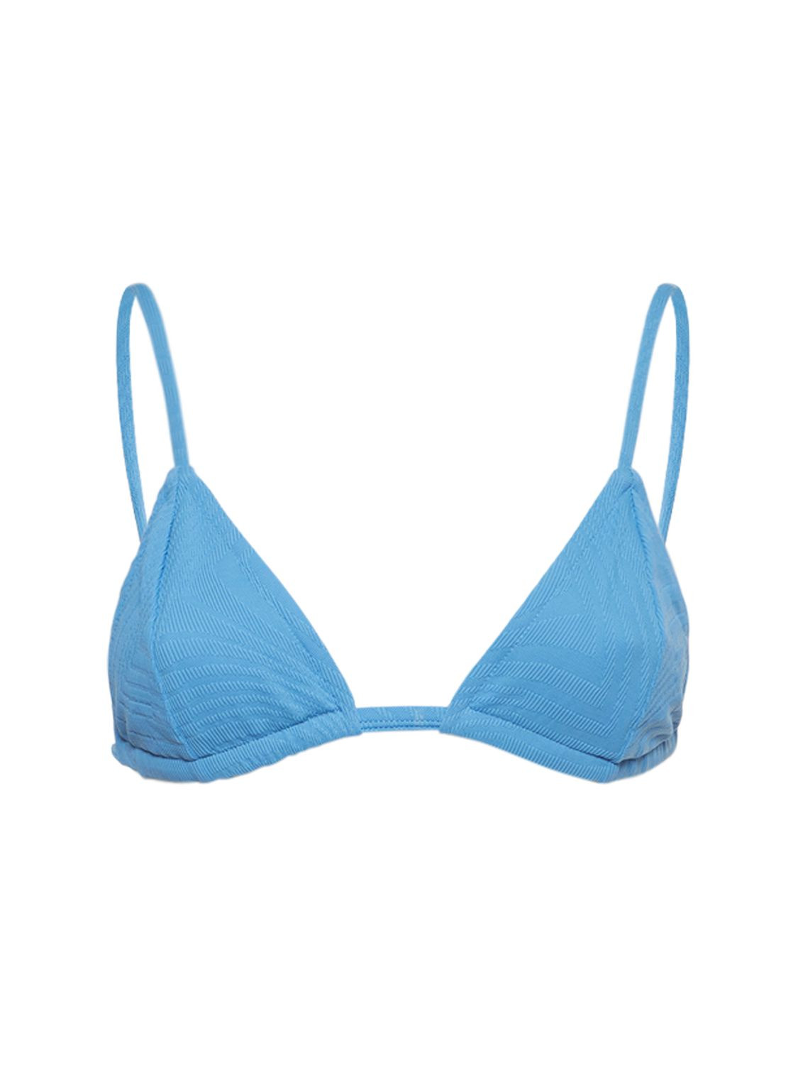 Julian Bikini Top | Luisaviaroma