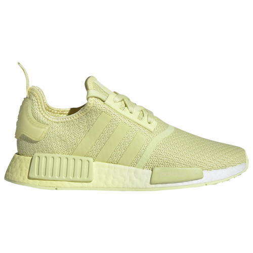 adidas Originals NMD R1 | Foot Locker (AU)