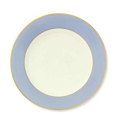 Pickard Color Sheen Dinnerware Collection | Williams-Sonoma