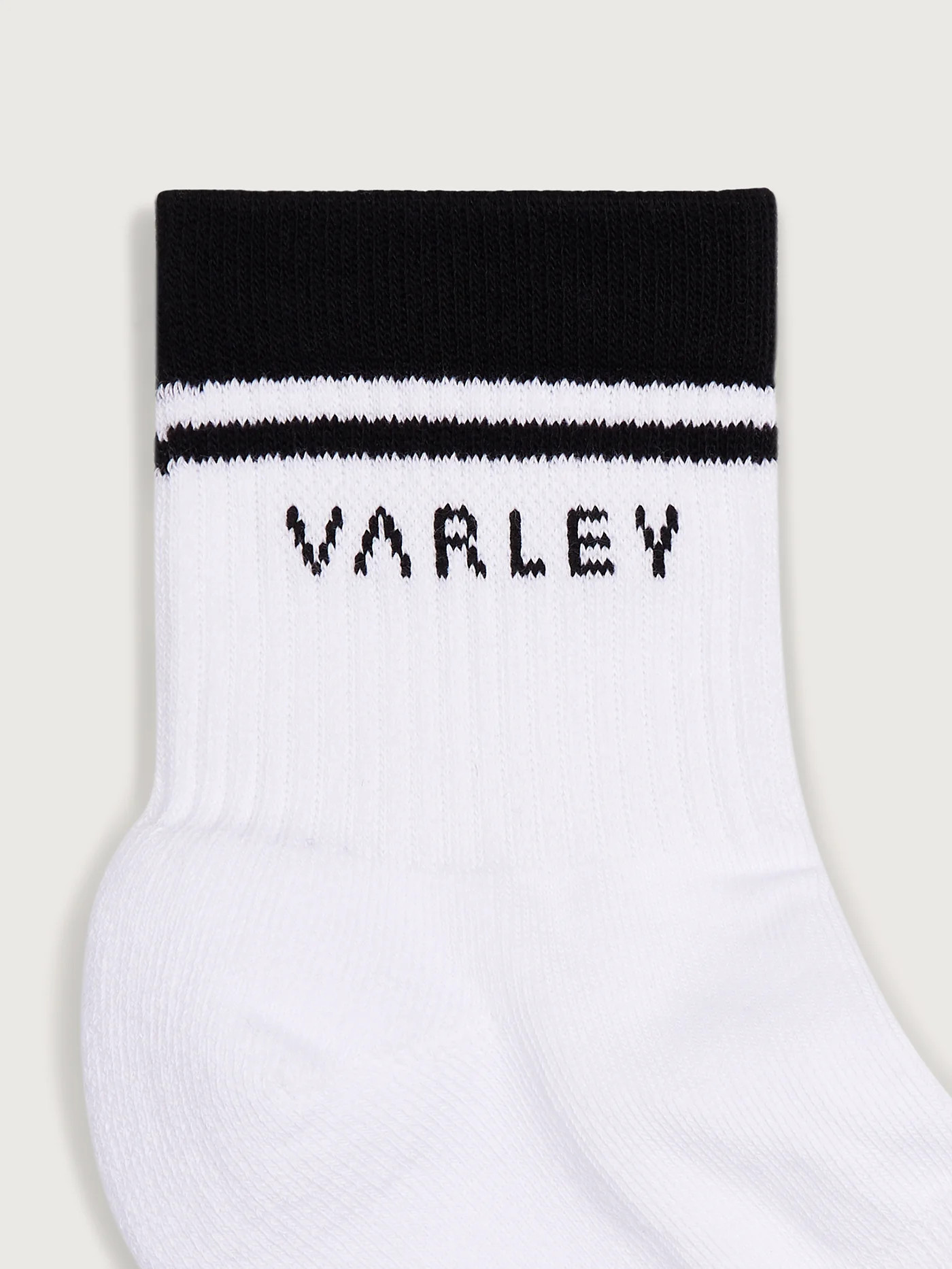 Lenni Half Crew Sock | Varley US | Varley US