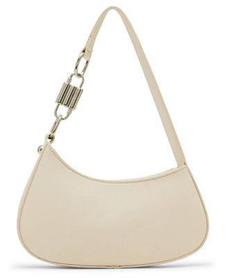 Btevin Small Shoulder Bag | Macy's