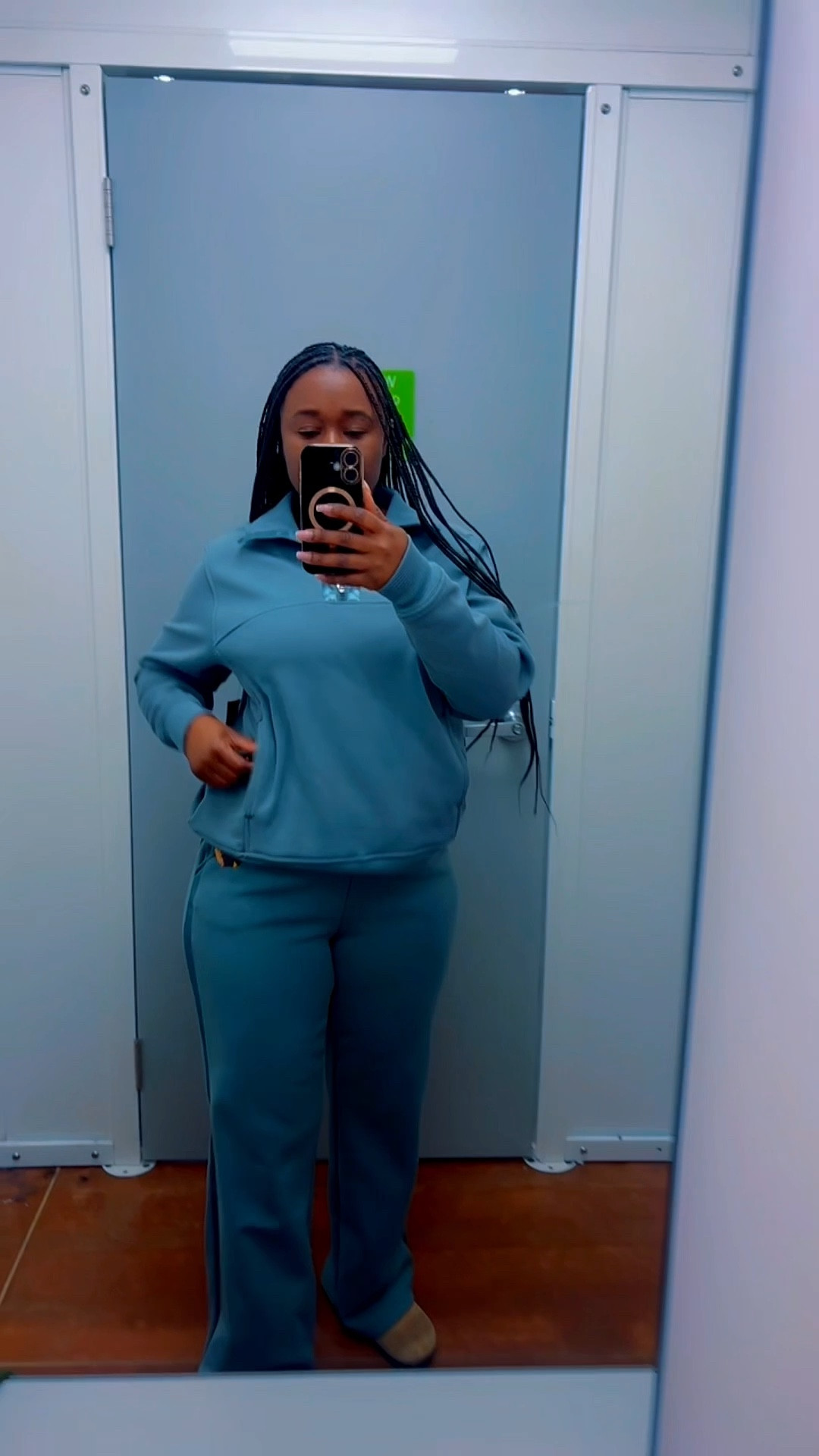 Ladies!!..Found another Avia set!! These Avia’s fleece sets are super soft fabric, relaxed fit and has a distinctive design on the side.

#LTKGiftGuide #LTKgrwm