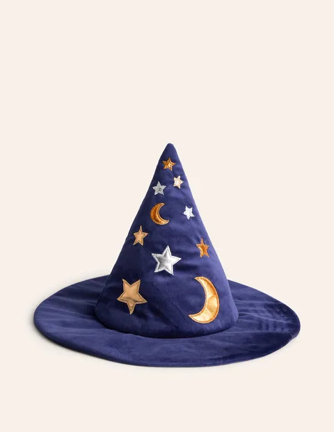 Magical Hat | Boden (US)