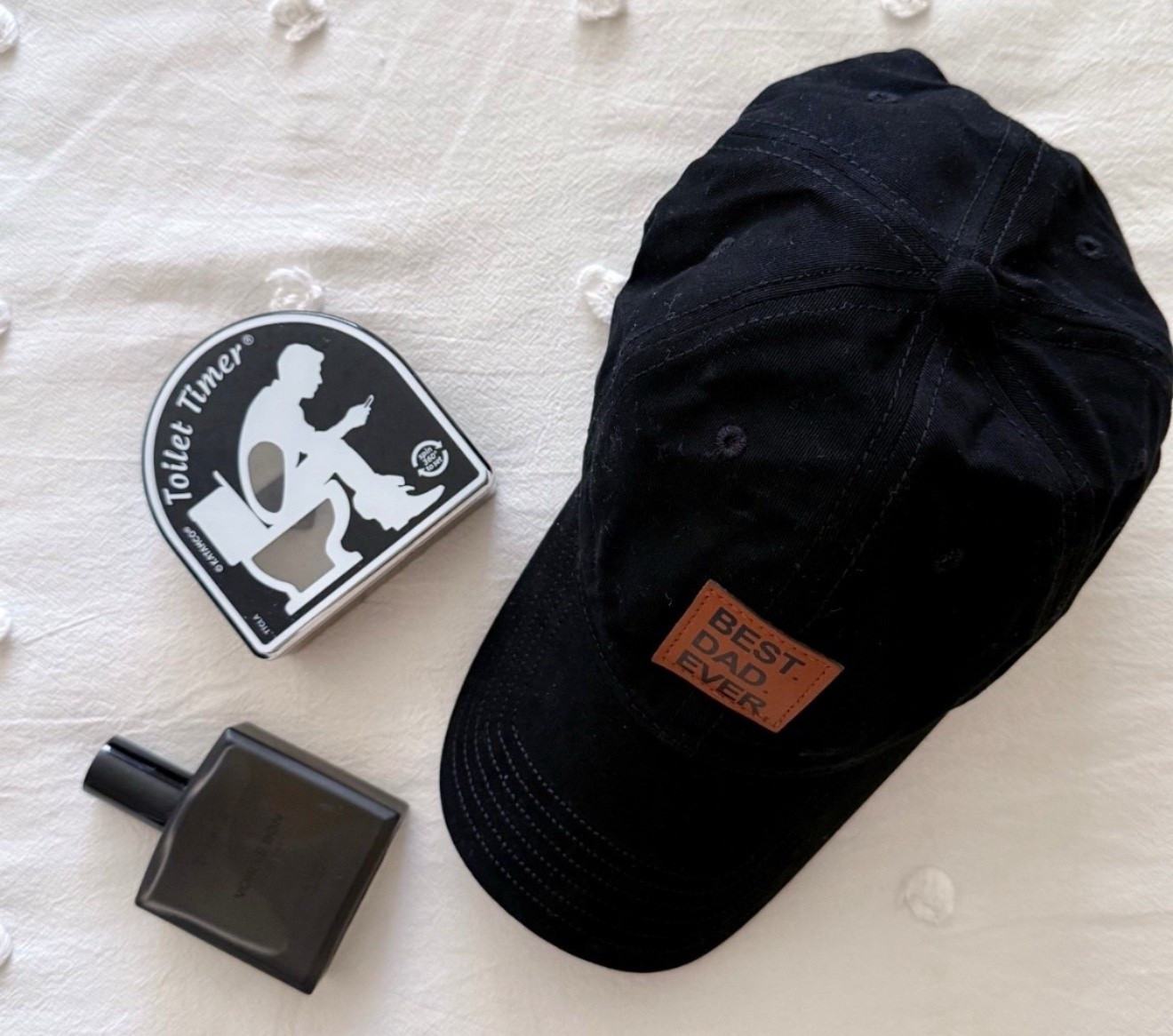 Christmas gift ideas for fathers. All from Amazon. Last minute gifts for men.



Gifts for dad, gifts for men, gifts for guys, Amazon Black Friday sale 
#LTKCyberWeek

#LTKHoliday #LTKBeauty #LTKFindsUnder50 #LTKMens #LTKGiftGuide