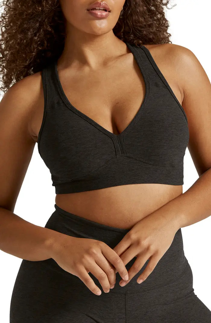 Lift Your Spirits Sports Bra | Nordstrom
