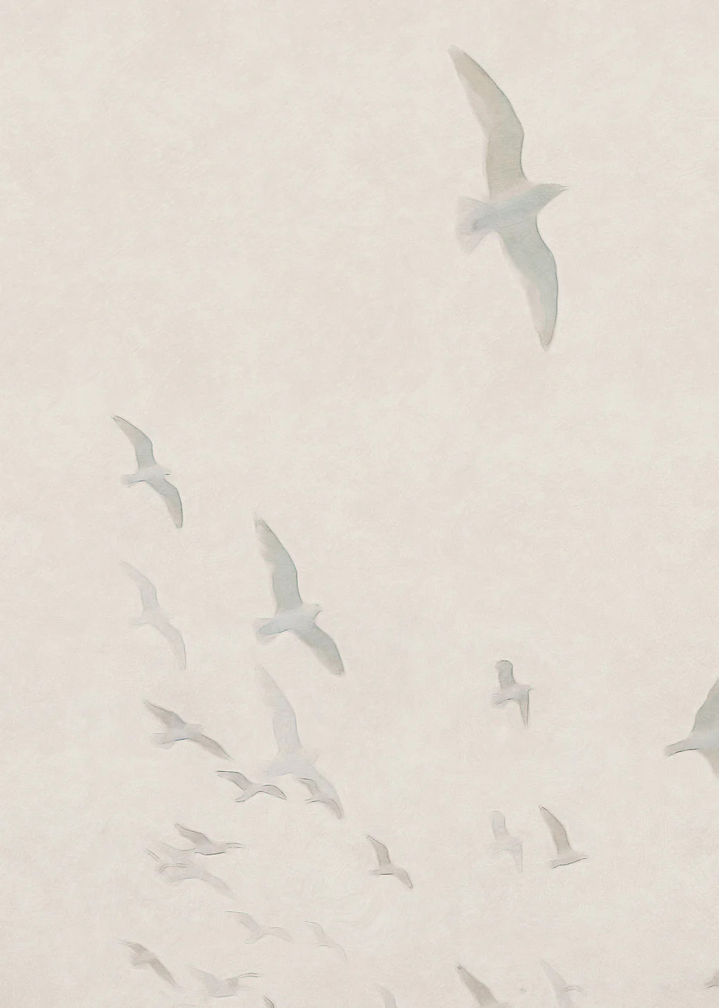 Ascend | Cove Prints