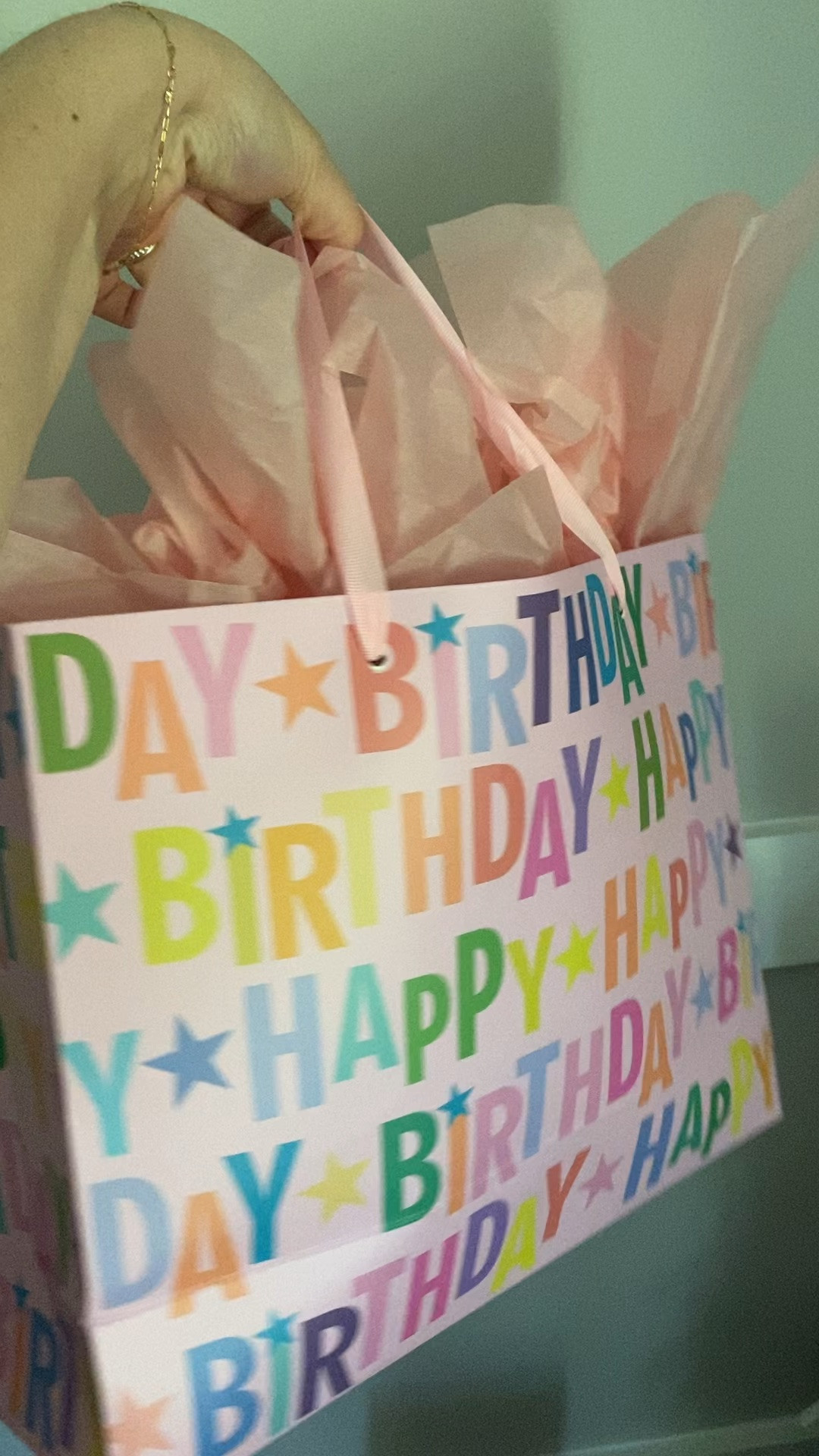 2 year old girl birthday gift ideas!!

#LTKKids
