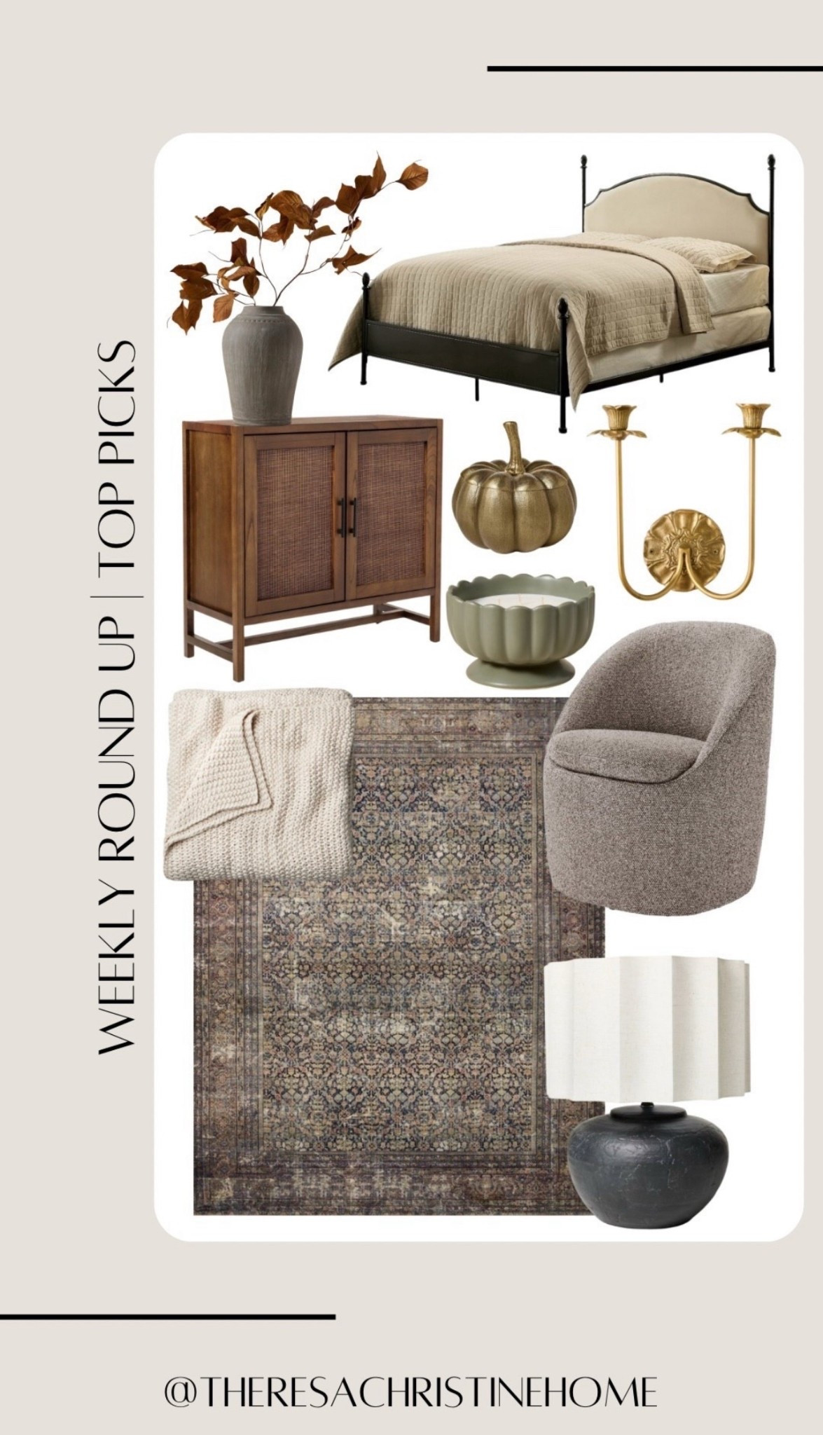 Last weeks best sellers! 

Home decor 
Bedroom 
Living room
Fall decor 

#LTKSeasonal #LTKStyleTip #LTKFindsUnder100