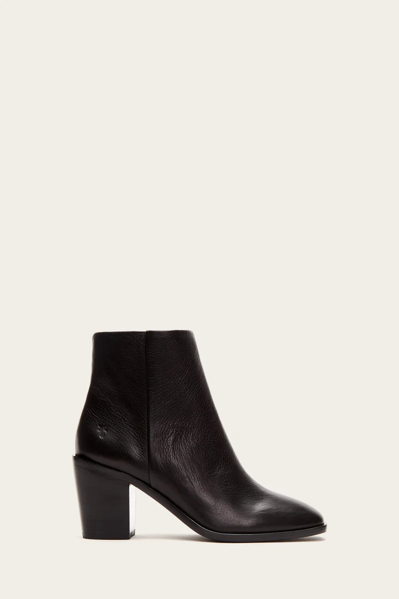Georgia Bootie | FRYE