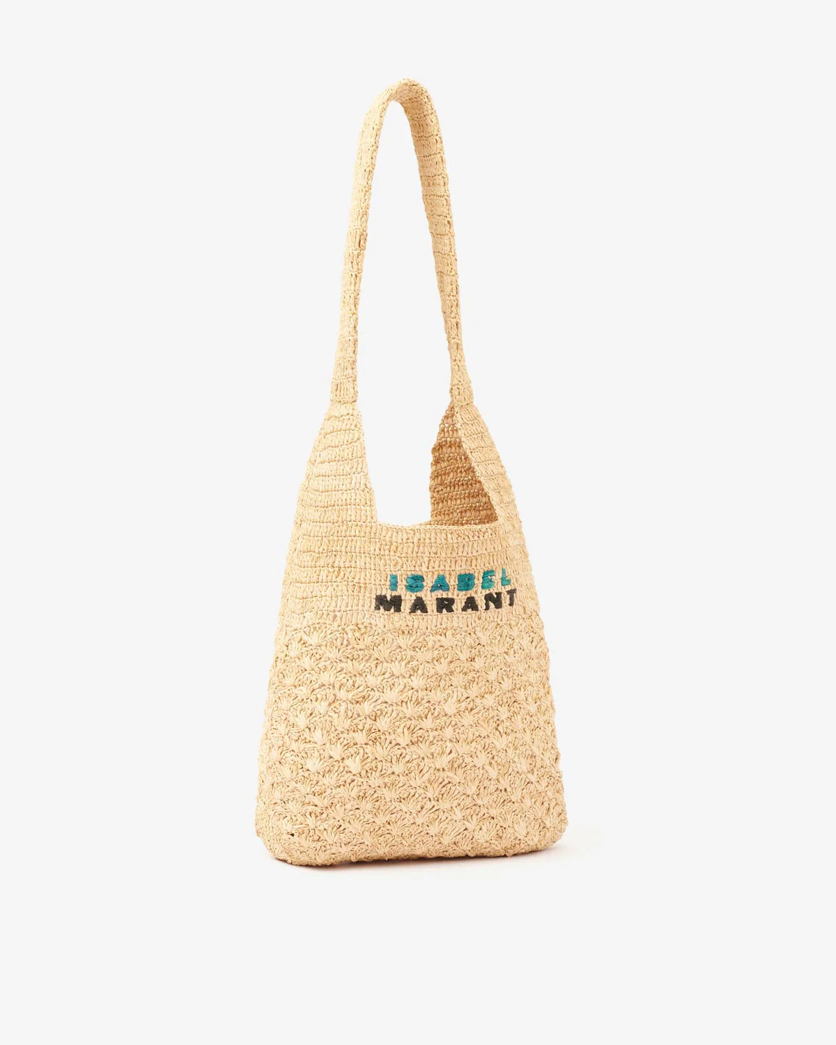 Praia Small Bag | Isabel Marant