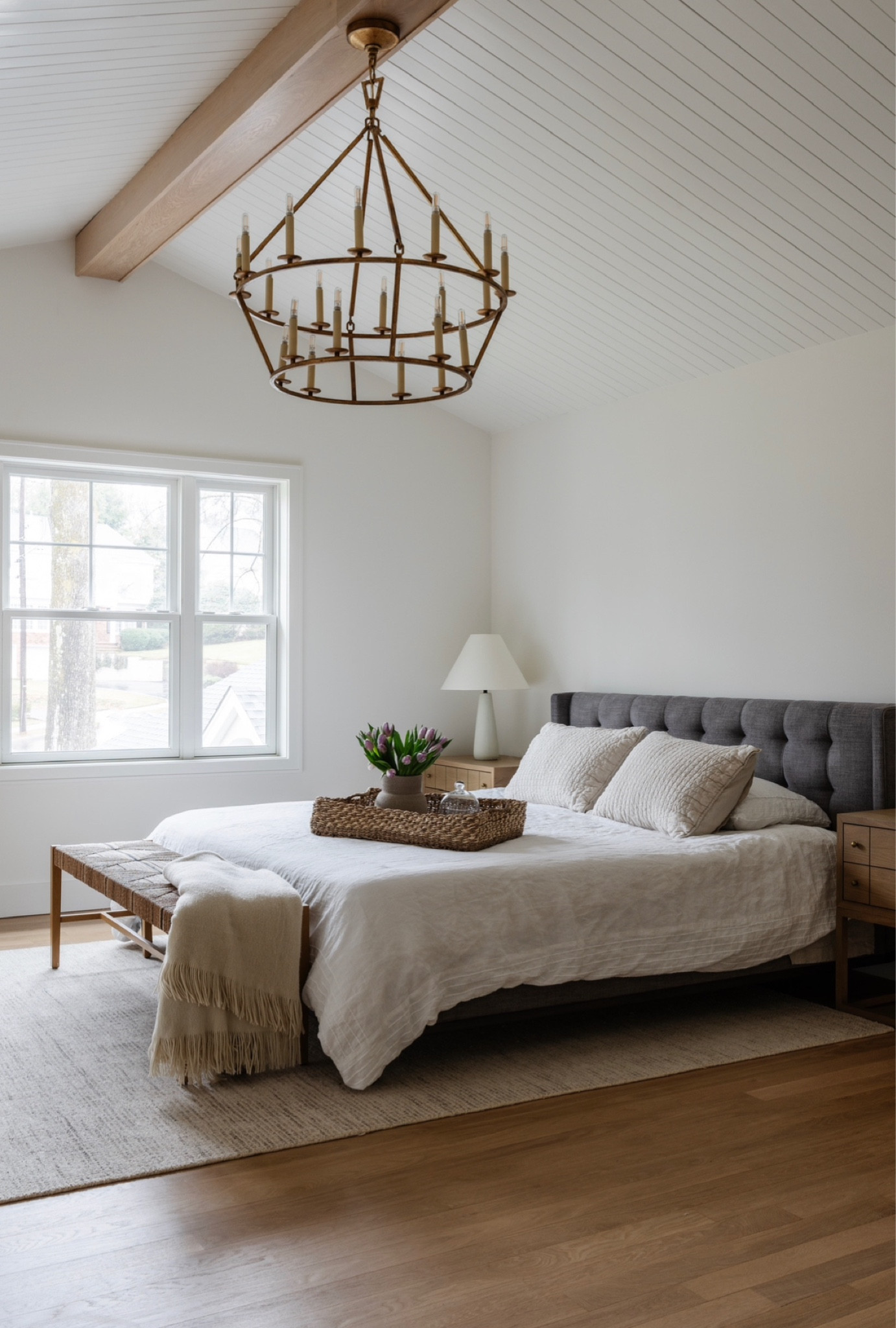 shop this bedroom from project house on the hill

#LTKstyletip #LTKhome
