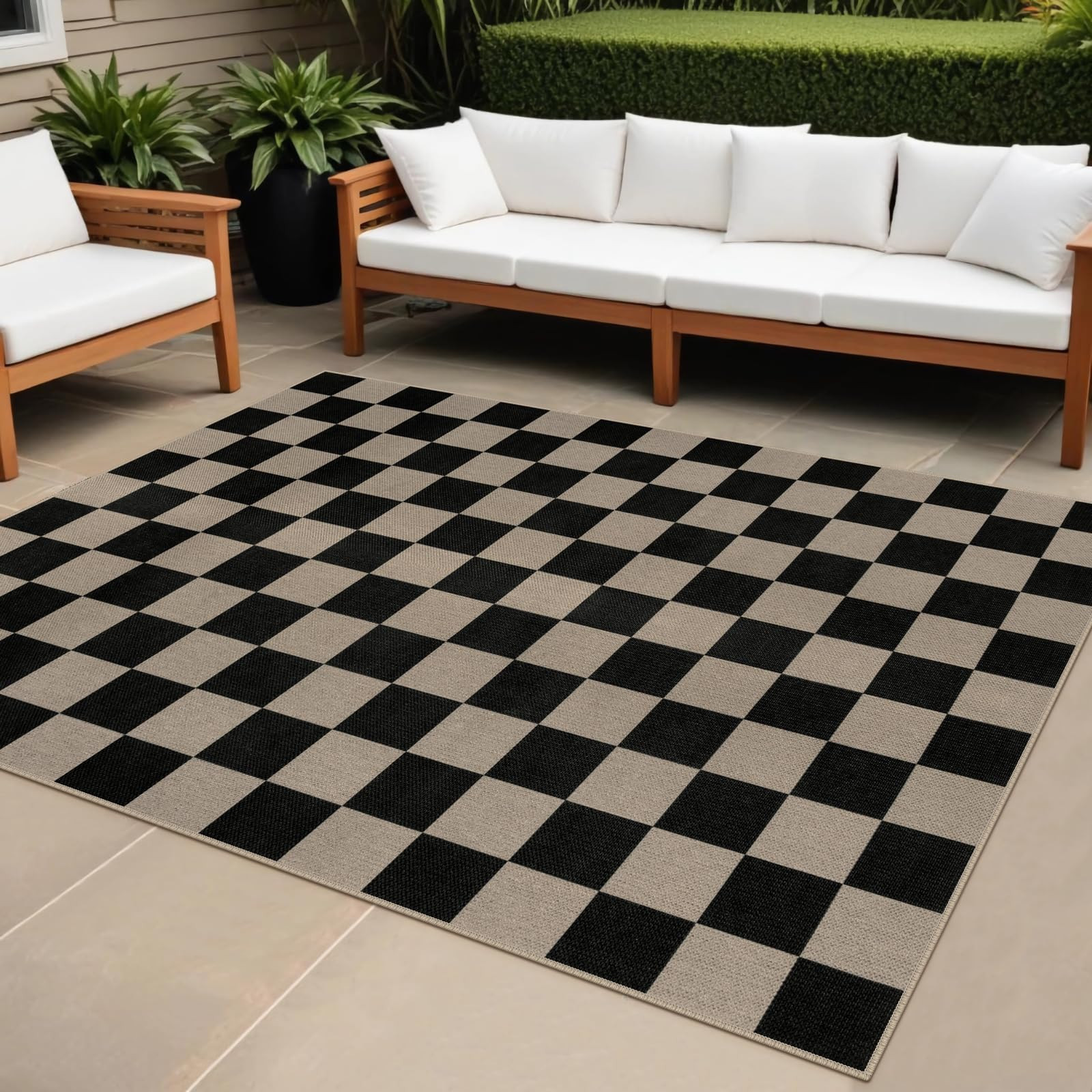 Rugalia | Amazon (US)