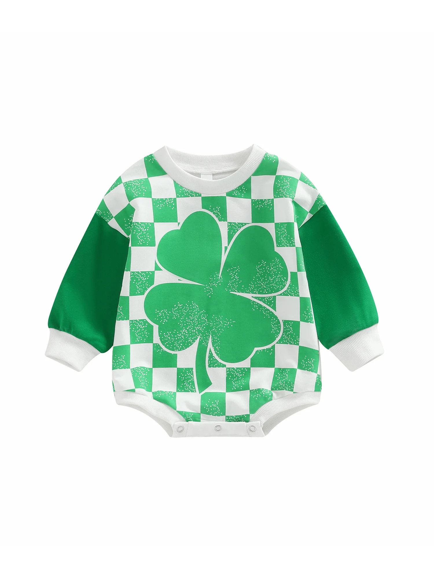 Jkerther | Walmart (US)