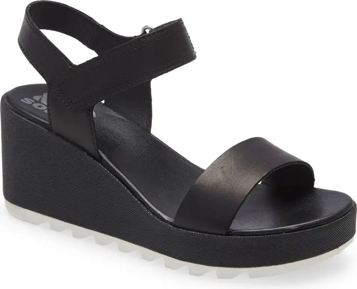 Cameron Wedge Sandal | Nordstrom