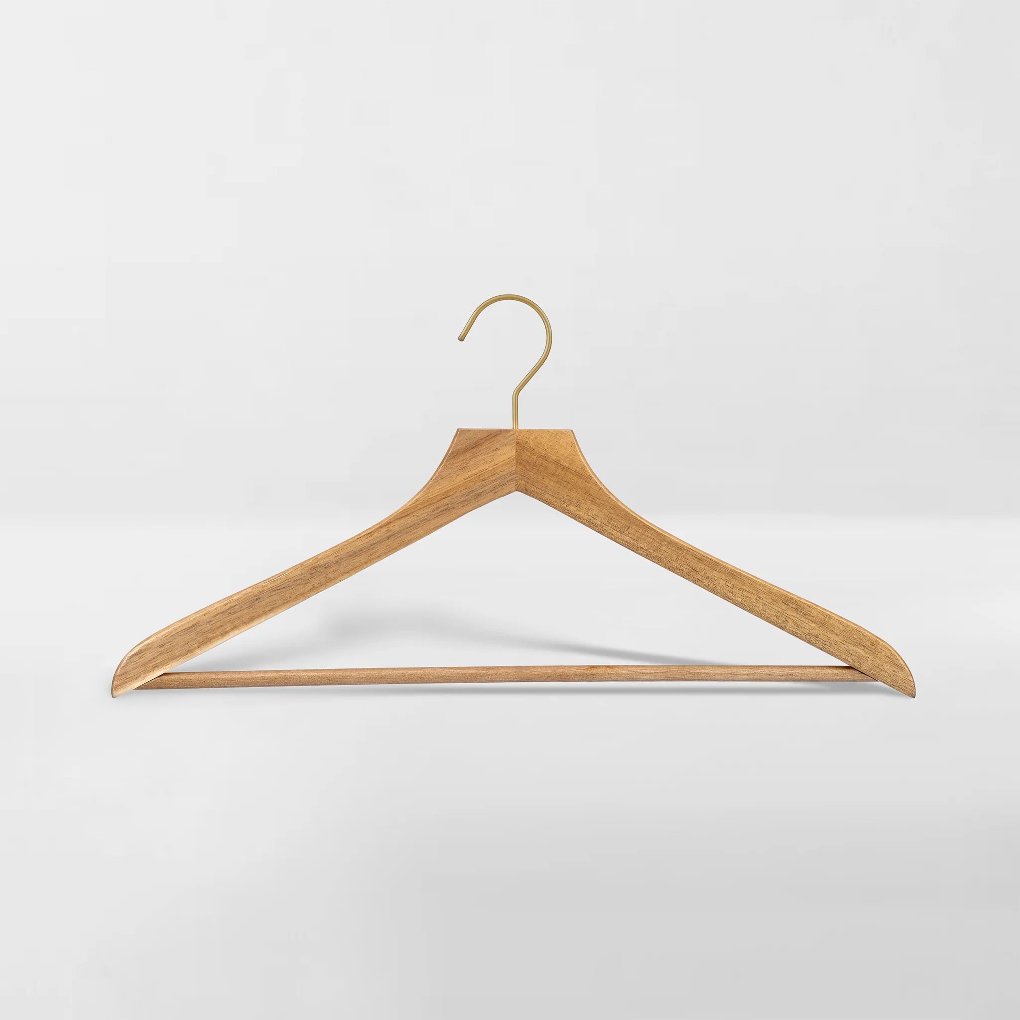 Acacia Hangers | NEAT Method
