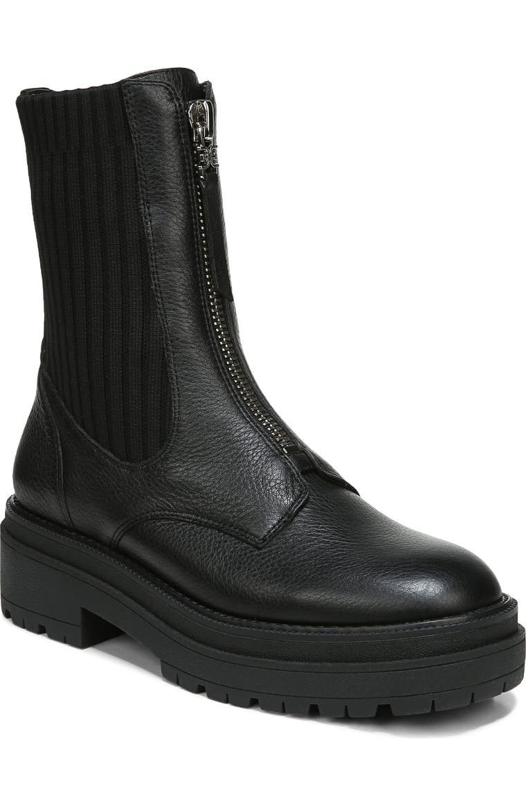 Winniford Bootie | Nordstrom