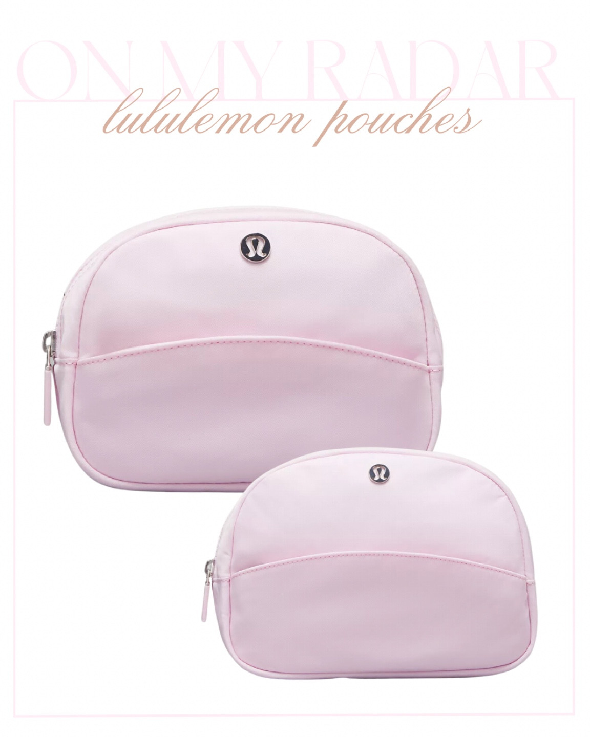 3 way leather backpack 3-Way ITA Backpack