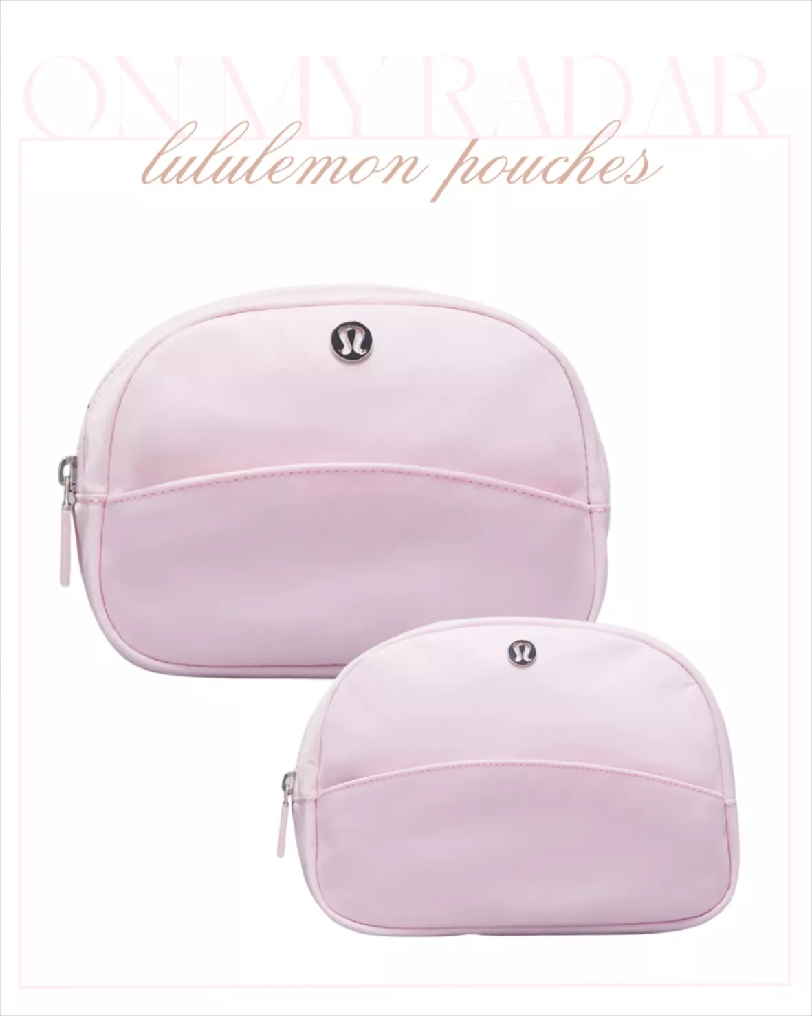 Petite Naga Macrame Bucket Bag - Candy Pink – CURATEUR
